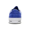 One Star Pro Low ”Blue”