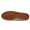 One Star Pro Low ”Blue”