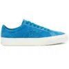 One Star Pro Low ”Cape Blue”