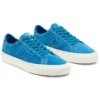 One Star Pro Low ”Cape Blue”
