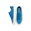 One Star Pro Low ”Cape Blue”