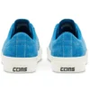 One Star Pro Low ”Cape Blue”