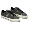 One Star Pro Low ”Cowboy Embroidery”