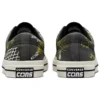 One Star Pro Low ”Cowboy Embroidery”