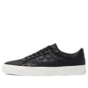 One Star Pro Low ”Croc Emboss – Black”