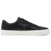 One Star Pro Low ”Croc Emboss – Black”