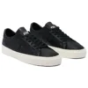 One Star Pro Low ”Croc Emboss – Black”