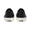 One Star Pro Low ”Croc Emboss – Black”
