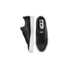 One Star Pro Low ”Croc Emboss – Black”