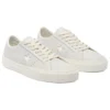 One Star Pro Low ”Croc Emboss – Egret”