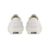 One Star Pro Low ”Croc Emboss – Egret”