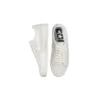One Star Pro Low ”Croc Emboss – Egret”