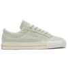 One Star Pro Low ”Denim”