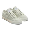 One Star Pro Low ”Denim”