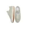 One Star Pro Low ”Denim”