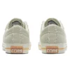 One Star Pro Low ”Denim”