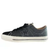 One Star Pro Low ”Denim – Black”