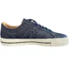 One Star Pro Low ”Denim – Midnight Navy”