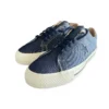 One Star Pro Low ”Denim – Midnight Navy”