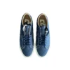 One Star Pro Low ”Denim – Midnight Navy”