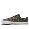 One Star Pro Low ”Digi Camo”