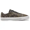 One Star Pro Low ”Digi Camo”