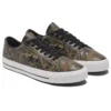 One Star Pro Low ”Digi Camo”