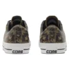 One Star Pro Low ”Digi Camo”