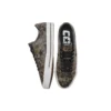 One Star Pro Low ”Digi Camo”