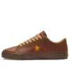 One Star Pro Low ”Mid Autumn Festival – Brown”