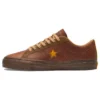 One Star Pro Low ”Mid Autumn Festival – Brown”