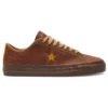 One Star Pro Low ”Mid Autumn Festival – Brown”