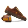 One Star Pro Low ”Mid Autumn Festival – Brown”