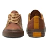One Star Pro Low ”Mid Autumn Festival – Brown”