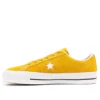 One Star Pro Low ”Mineral Yellow”