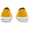 One Star Pro Low ”Mineral Yellow”