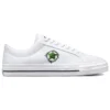 One Star Pro Low ”Monster Airbrush”