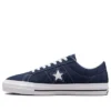 One Star Pro Low ”Navy”