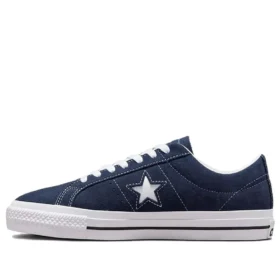 One Star Pro Low ”Navy”