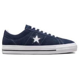 One Star Pro Low ”Navy”