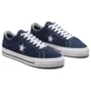 One Star Pro Low ”Navy”