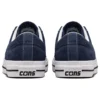 One Star Pro Low ”Navy”