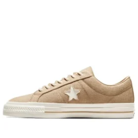 One Star Pro Low ”Nomad Khaki”