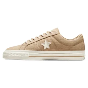 One Star Pro Low ”Nomad Khaki”