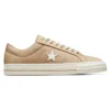 One Star Pro Low ”Nomad Khaki”