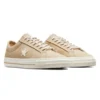 One Star Pro Low ”Nomad Khaki”