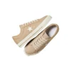 One Star Pro Low ”Nomad Khaki”