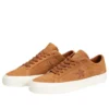 One Star Pro Low Nubuck ”Warm Tan Egret”