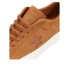 One Star Pro Low Nubuck ”Warm Tan Egret”