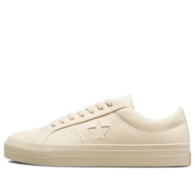 One Star Pro Low ”Soft Dune”